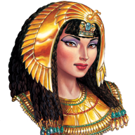 Image de profile de Kleopatra