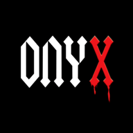 Image de profile de ONYX