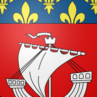 Image de profile de Commando Palais Royal