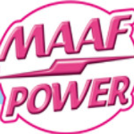 Image de profile de MAF