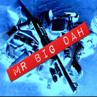 Image de profile de MrBigDah