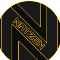 Image de profile de NaTzeN