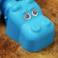 Image de profile de Hippoglouton