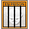 Battlepoly - Case Prison